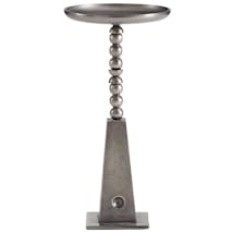 Vintage Nickel