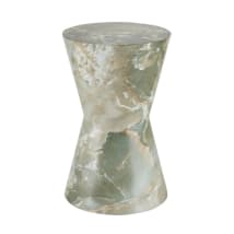 Marble