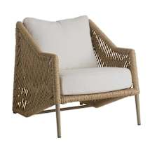 Pearl / Rattan