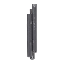 Marine Grade Aged Graphite