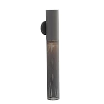 Marine Grade Aged Graphite