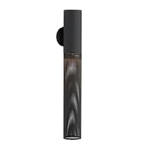 Marine Grade Matte Black