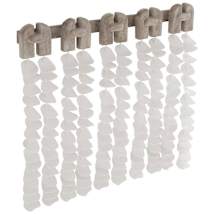 White Gesso