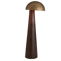 Umber