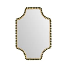 Antique Brass