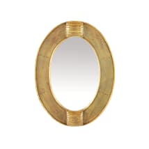 Antique Brass