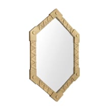 Antique Brass