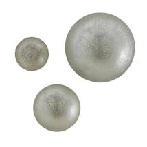 Antique Mercury