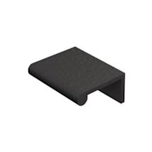Flat Black