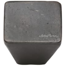 Dark Bronze