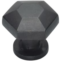 Dark Bronze
