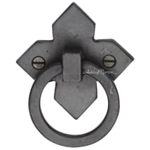Dark Bronze