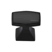 Flat Black