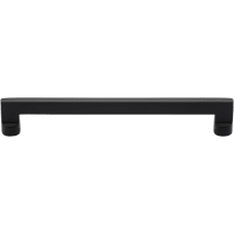 Flat Black