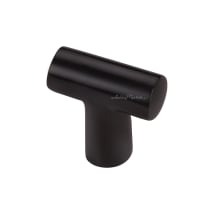 Flat Black