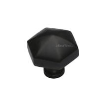 Flat Black