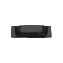 Flat Black