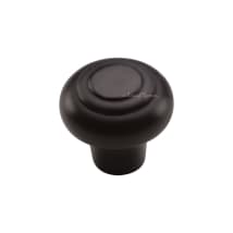 Flat Black