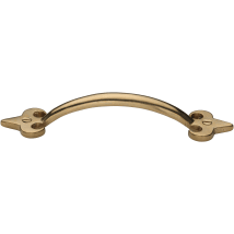 Natural Bronze
