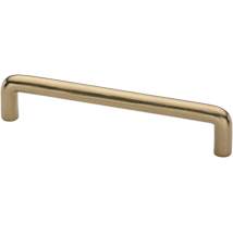Natural Bronze