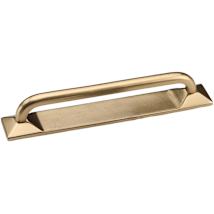 Natural Bronze