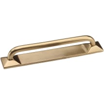 Natural Bronze