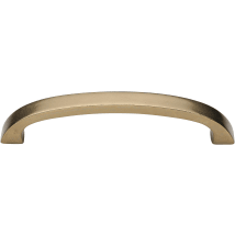 Natural Bronze
