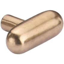 Natural Bronze
