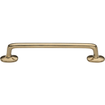 Natural Bronze