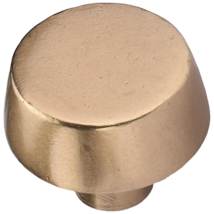 Natural Bronze
