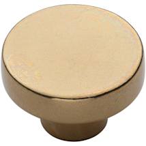 Natural Bronze
