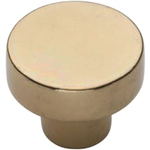 Natural Bronze