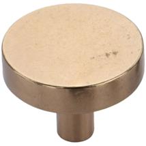 Natural Bronze