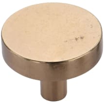 Natural Bronze