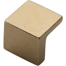 Natural Bronze