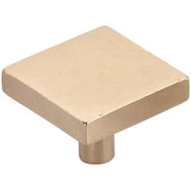 Natural Bronze