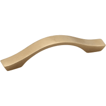 Natural Bronze