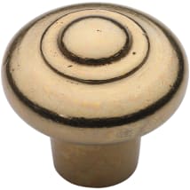 Natural Bronze