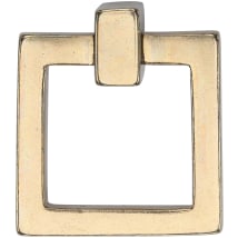 Natural Bronze