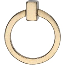 Natural Bronze