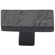 Distressed Black
