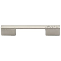 White Bronze