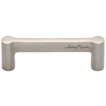 White Bronze