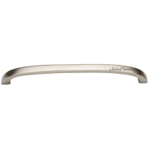 White Bronze
