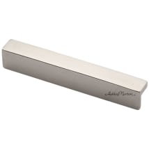 White Bronze