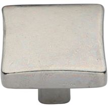 White Bronze