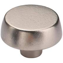 White Bronze