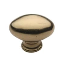 Natural Bronze