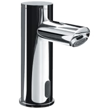 Chrome