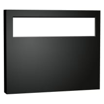 Matte Black